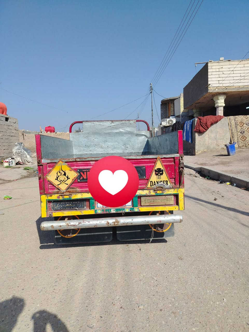 ستوته للبيع سلطان موديل 2020 رقم وسنويه الستفسار اتصال على هذه الرقم ***********
