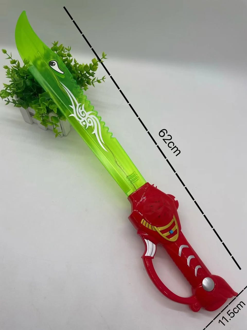 ￥4  192pcs


**إذا كنت صاحب هذا الإعلان وتريد حذفه لأي سبب، رجاءا أرسل رسالة إلى الدعم الفني**