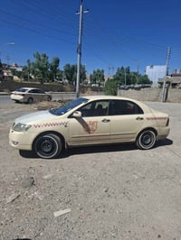 بیکاشۆ مۆدێل 2006تۆماتیک مەکینە بچوک گێڕو مەکینە بەشەرت سەنەوی تا 2030...