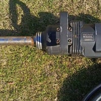 كسر كارتون مستخدم شي قليل السعر الاتصال بالرقم 07721948304