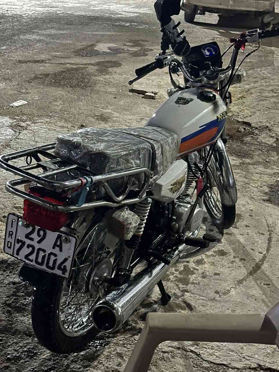 تفاصيل بصوره ***********
