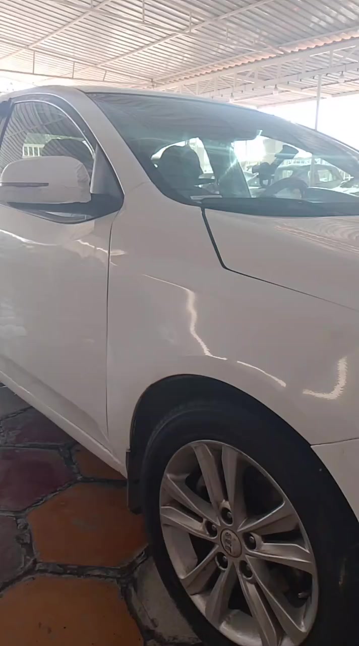 سلام عليكم 
سياره سيراتو لبيع نقد وقسط 🔥 موديل 👈 2014 العنوان معارض البياع شارع المميز 🔥💯 للاستفسار على ارقم 🔥 ***********
