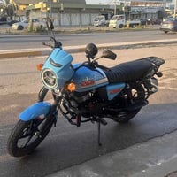 دايوان زيرو  للبيع  07700199906 فقط اتصال