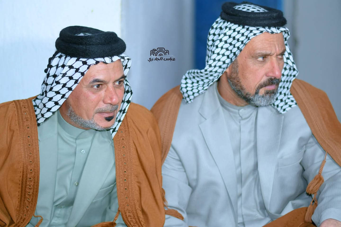 #خطوبة_محمد_نجاح_الحفاظي
https://t.me/rrii12.
باقي الصور على التلجرام👆👆👆ادخل على الرابط 
https://www.youtube.com/channel/UCPJjZfLQ1N7aADbn4saiK1A
اشترك في القناة اليوتيوب 👆👆👆👆👆👆 
واذا ✏️لم يعمل عندك الرابط اكتب المصور عباس الجادري على 
اليوتيوب  للحجز*********** || ***********… ..
