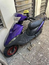 بغداد الدوره • مكينة 49 • عدله