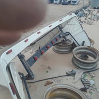 كاسح البيع مان تيكه سعر٣٥٠الف ٠٧٧٠٣٦٩٥٢٢٧