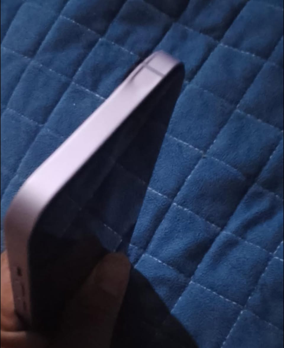 14بلص جهاز نضيف
مبدل شاشه +بطاريه اصليات(مالت تفصيخ)
بطاريه84
باقي الجهاز كله مكفول
(استخدام شخصي ماخذه جديد)
مكاني نجف
السعر550


**إذا كنت صاحب هذا الإعلان وتريد حذفه لأي سبب، رجاءا أرسل رسالة إلى الدعم الفني**