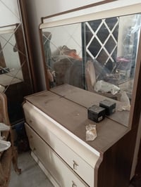 غرفة تركية • درجة أولى • الغزالية