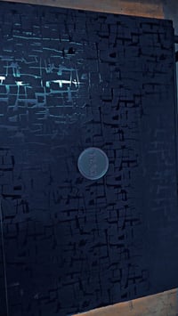 حاسبه للبيع السعر 105اوبهه مجال   للاستفسار الاتصال على الرقم  :078144...