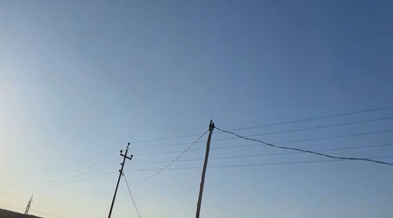 🧿 للبيع 🧿
ارض زراعية مساحه 1400 متر منطقة ارض صالحه الزراعة 
العنوان 🧿 
بداية فرع العيله على اليسار من  تنزل  الشارع قريبه على الشارع مسيجه يوجد فيها كرفان + صحيات وماء وكهرباء  🧿 للاستفسار اولاتصال يتوفر وتساب 
***********
***********
