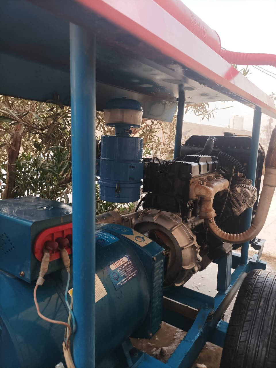 السلام عليكم مولده كيا 30 كيفي 2701 جديده  ***********
