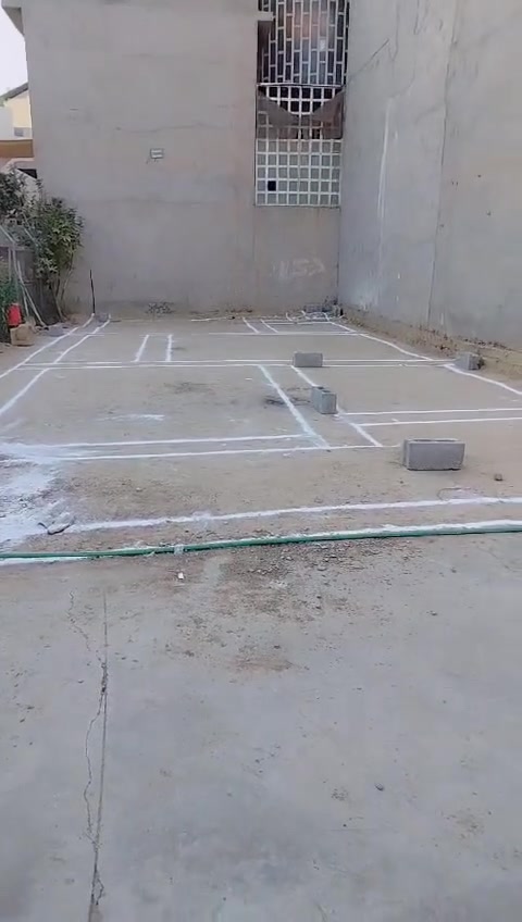 استلم أرض اسلمك هيكل
استلم أرض اسلمك مفتاح

عندك مقدمة  ابنيلك وبل شهر تنطي

جاهزين لاي بناء نقد او أقساط

وايضا متوفر اشراف علئ البناء 

وشغل يرضى الله قبل لا يرضيك

معا ضمان 20 سنة 

للتواصل خاص

تحياتي مكتب العباسي
***********
***********
