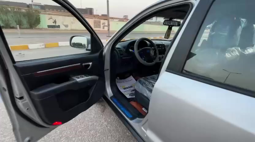 العنوان واسط
رقم شمالي
سعر 50
***********
