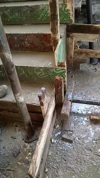 أفضل أنواع الكونكريت الجاهز وأفضل أنواع المواد  المستخدمة 🚧جودة=قو...