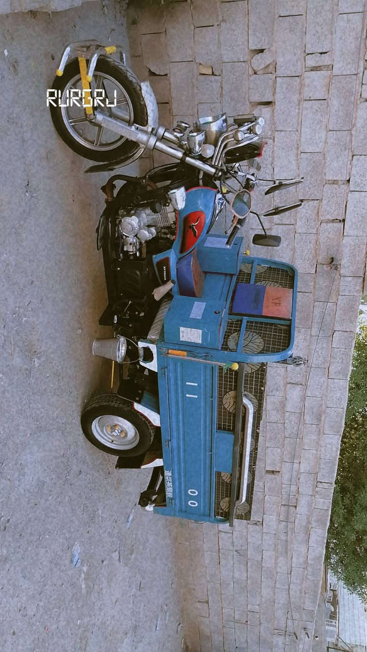 ***********@@2021@@2400
