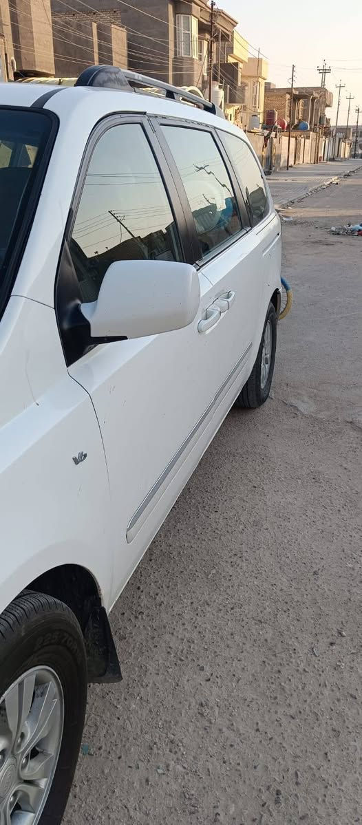 سيدونه لبيع مديل 8خصوصي رقم دولي بسمنه سونار موجود سياره جاهزه رقم بغداد هاذه رقم راعيه تصل عليه وستفسر معوماته***********لاترسل اتصل عله راعيه
