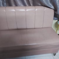 صالون • السراي • مستعجل بيع