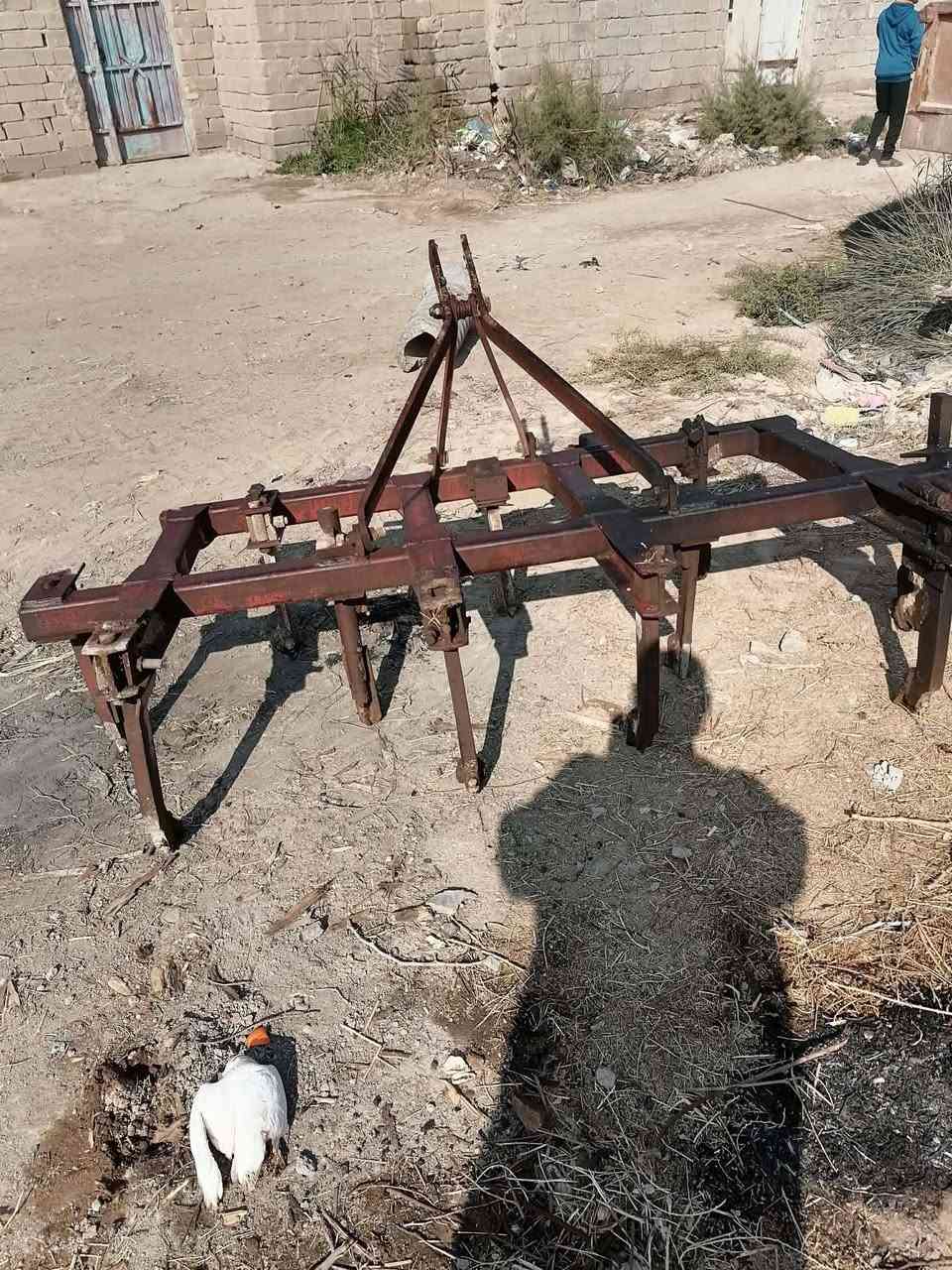 سلام عليكم  للبيع شرط شغل مكفوله كفاله عامه اللاستفسار الاتصال  *********** مكاني
