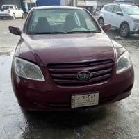 فاو • ٢٠١٢ • مكينة كورلا