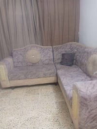 تخم ديوان • مترين • بغداد