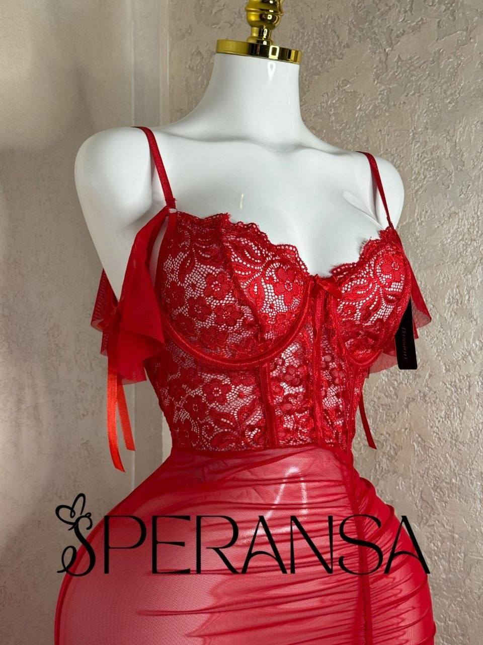https://t.me/shopgirl0o0 قناة التلي جمله ومفرد بيها


**إذا كنت صاحب هذا الإعلان وتريد حذفه لأي سبب، رجاءا أرسل رسالة إلى الدعم الفني**