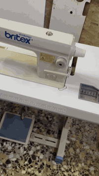 مكينه برتكس جديده بس منصوبه عنوان بغداد مدينه الصدر ***********
