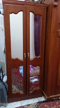 غرفة نجارة • الخضر