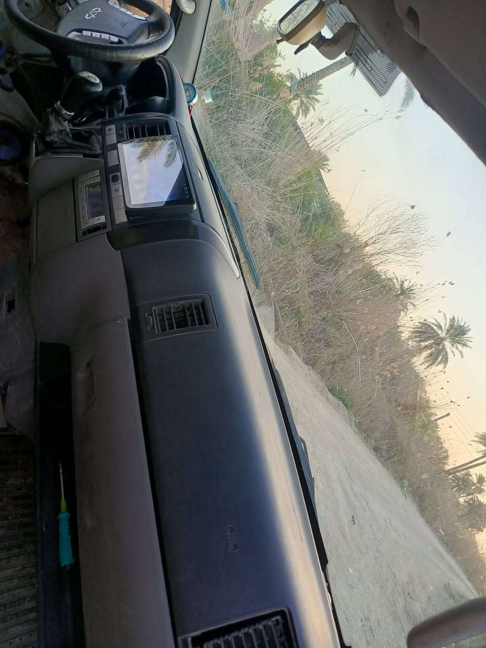 اللبيع شيري هايس محور مكينه كاز كرنفال شغاله وجاهزه رقم بغداد مميزانكليزي مصفره  تحويل مباشر 
الشراي فقط يتصل رجاء 
السعر 95ورقه موديل 12جاهزه بلاديه


**إذا كنت صاحب هذا الإعلان وتريد حذفه لأي سبب، رجاءا أرسل رسالة إلى الدعم الفني**