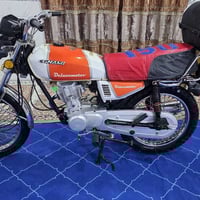 نامه سيجي بلاد • ٢٠٢١ • جديدة