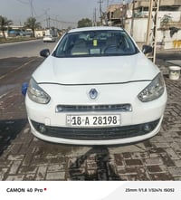 رينو فرنسي موديل ١٢ للبيع السعر ٥٧ بيهة مجال قليل ٠٧٧٦٥٣٩١٣٣١