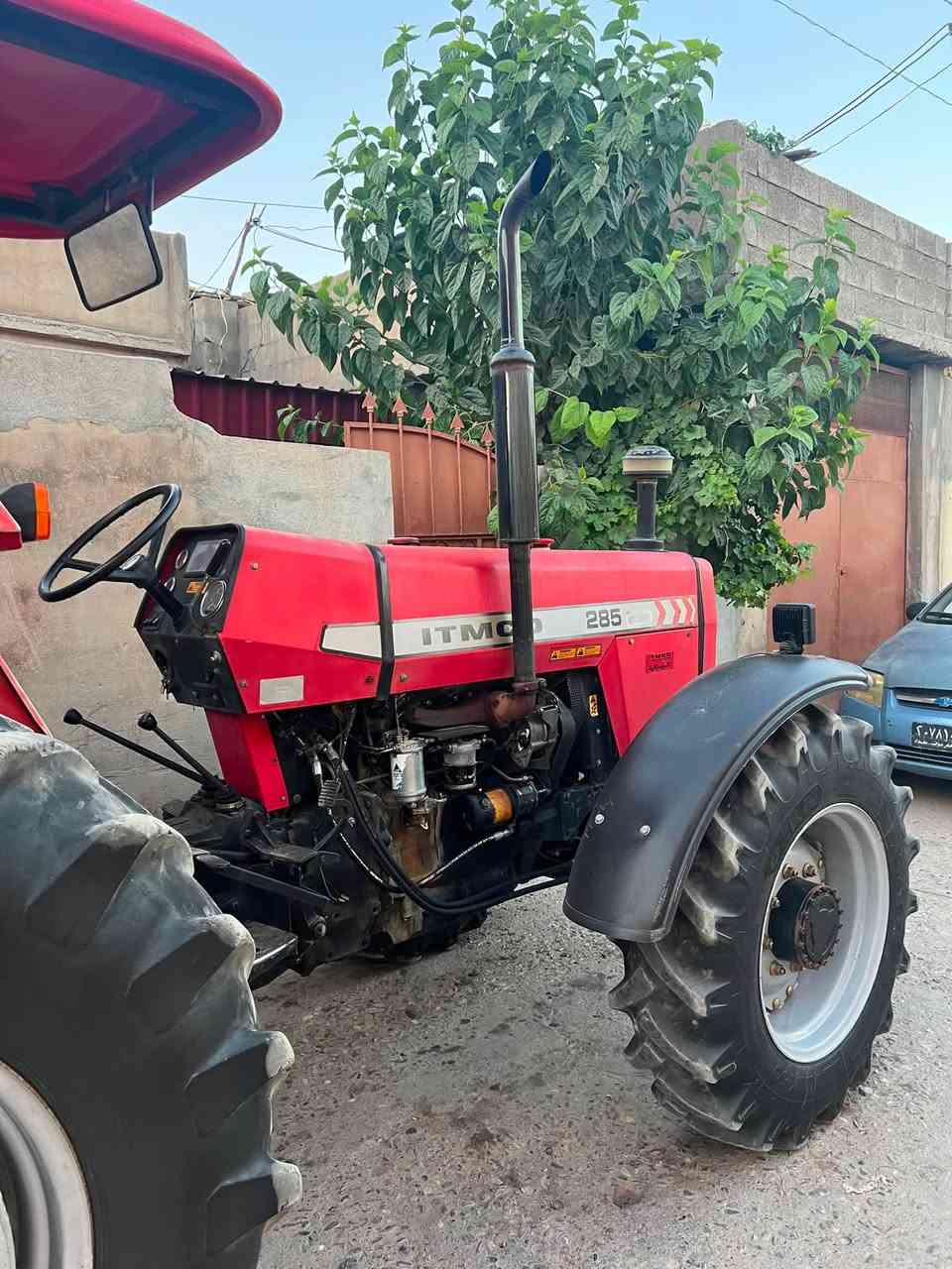٢٠٠٩ بۆ فرۆشتن
هەمو گیانی بەشەرت بێ مەسروف
سعر ٩٥ مەجال
شوێن سەنگەسەر

***********
