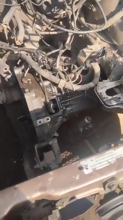جميع قطع غيار الجيلي والبي واي دي استيراد متاح 
و تعديل جميع السيارات الصيني
01019623953
العنوان عزبة شلبى محطه المطرية


**إذا كنت صاحب هذا الإعلان وتريد حذفه لأي سبب، رجاءا أرسل رسالة إلى الدعم الفني**