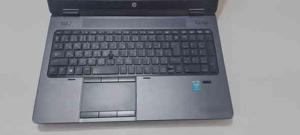 السلام عليكم
عندي hp zbook 15 g2
شرط نظافه و خالي من اي عطل
معالج i7 من جيل الرابع mq
رام 16
هارد ssd.m.2 256
كارت شاشة منفصل k2100m
2 كيكا 
بطارية جيدة شاحن اصلي
مكاني بغداد و سعر 325
و مانختلف ان شاء الله
وياهة ماوس و حقيبه
متواجد واتساب رقمي *********** ما ارد على التعليقات تحياتي
