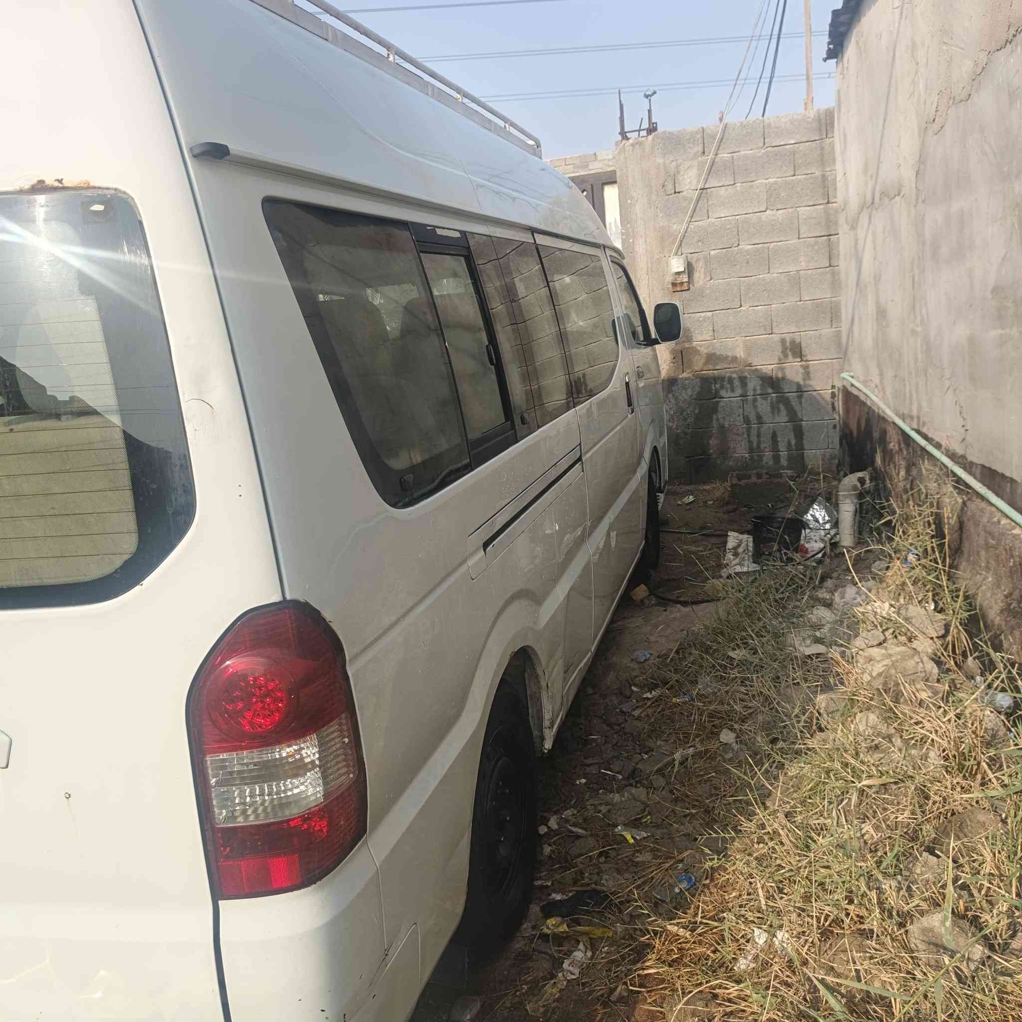 سلام عليكم كيه شيري مديل 2013 رقم بغداد الستفسار على الرغم
***********
