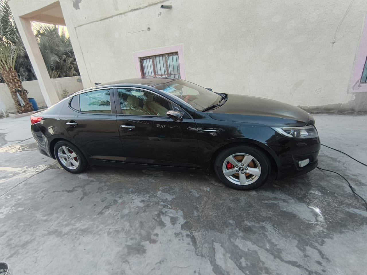 اوبتما وارد امريكي  حادثه بنيد مبدل وجاملغ بارد الأيمن الامامي سنويه لل2030 رقم دولي سعر 110 وبيه مجال مداور شوكت ماتريد 
للاستفسار ***********
