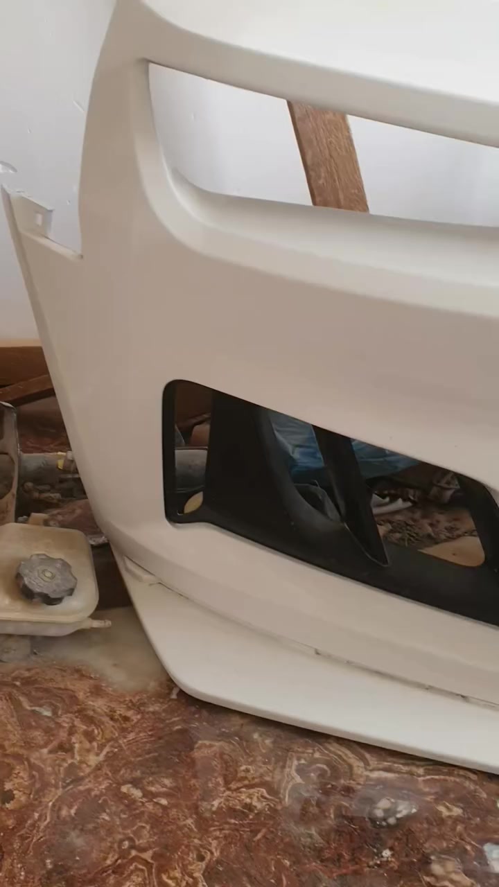 السلام عليكم ورحمة  دعاميه للبيع السعر ٢٥٠ من الاخير رجاءا بدون تعامل بعد الاتصال
ع الرقم ***********
العنوان ذي قار والتوصيل موجود
