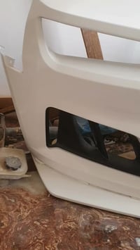 دعاميه • ذي قار • توصيل