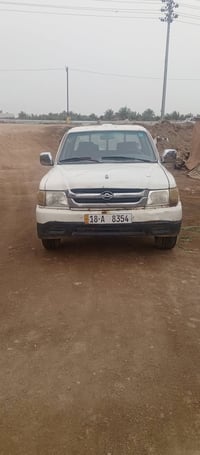 ٢٠٠٦ • نجف العباسية • رقم انكليزي بابل