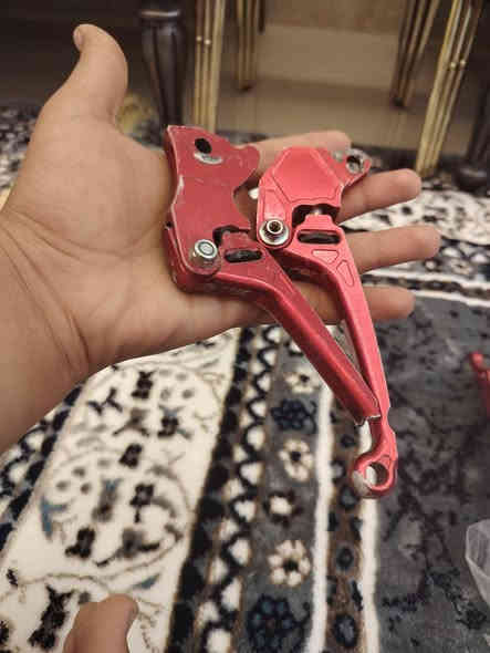 سلام عليكم تزويد ماكس عدله كرزي الرقم *********** حبايب المايعرف سعر الكرزي لايتصل خاص متواجد مستعجل على بيعتهن
