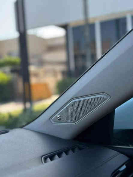 جيتا 2019 SEL للبيع
بجم كبس حادث جانبي سطحي (موضح بالصور) رقم بغداد (الرقم الجديد) باسمي
كير ومحرك مكفولات
١. كشنات جلد+ تدفئة كشنات
2. قيادة ذاتية (رادار امامي جانبي خلفي+ توقف ذاتي+ تحديد مسار)
3. دشبول الكتروني+ هاند بريك بصمة
4. نقاط عمياء على المرايا + تدفئة مرايا
5. جامات 4 اوتو
6. نظام صوتي beats
7. انارة محيطية بلادية كل الالوان
ماشية 166 كيلو
رقم الشاصي
3VWE57BU5KM046517
مكان السيارة الغزالية
*********** متواجد واتساب
السعر 155 ورقة
