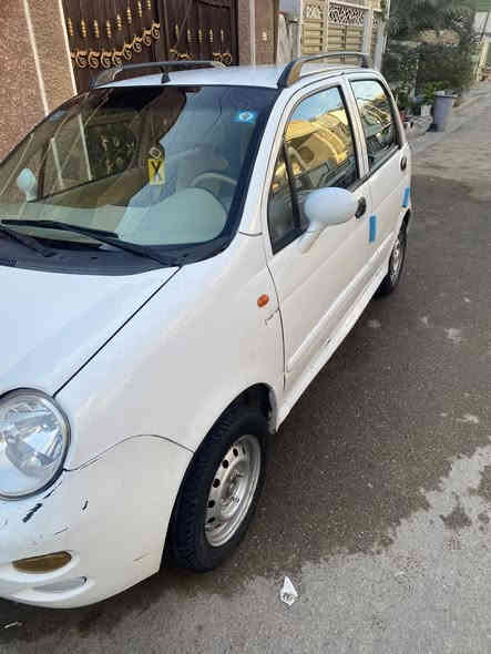 السلام عليكم QQ للبيع موديل 2013 السياره جاهزه صدر جديد كهربائيات جاهزه تخم تاير جديد السعر 37 ورقه وبيهه مجال 
***********
