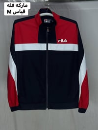 قمصله +يلك سوبر كريم  القياس  S /M/ L/ XL النظافه 💯/💯    يوجد توصيل 🚚 ...