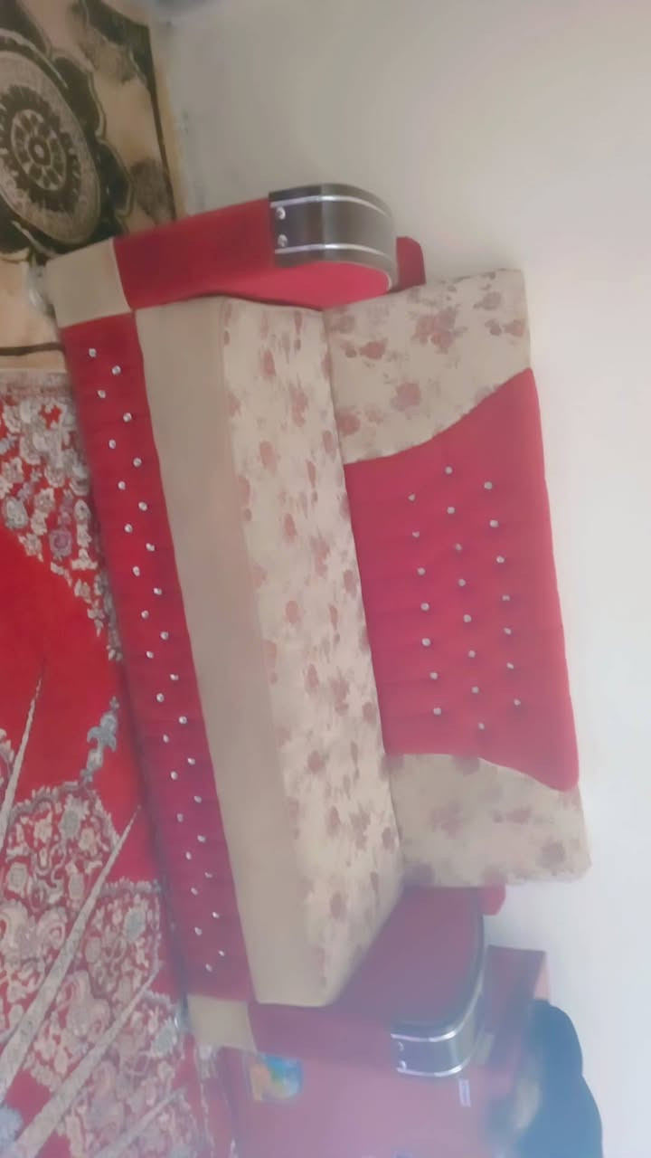 سعر٢٥٠ مكاني البياع شرطة لخمسه


**إذا كنت صاحب هذا الإعلان وتريد حذفه لأي سبب، رجاءا أرسل رسالة إلى الدعم الفني**