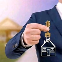 حي الأمانة • ١٣٣م • طابو سكني