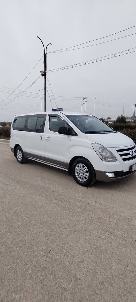 السلام عليكم ستاركس 2016 مفتوح محور مسكر مكينة 12 كفالة عامة حدادية جديدة مكينة جديدة شكل الجديد***********
