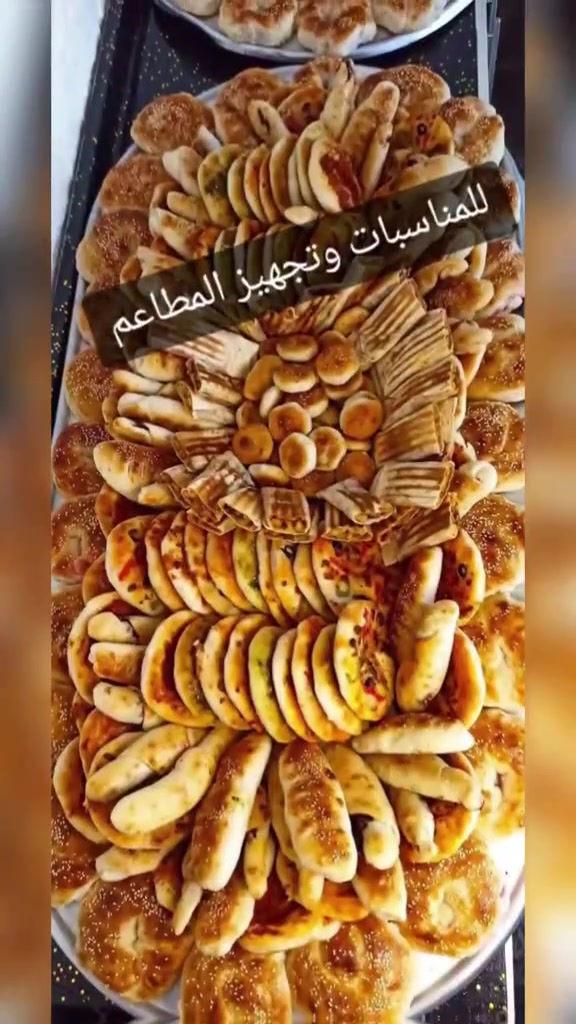 شتغل حسب طلب
ولحجز 
قبل يوم هاذ 
عدي توصيل 
مناطق بغداد 
داخل المنطقه 3
هاذ رقم الحجز وبي واساب الحجزقبل يوم 
***********وخارج المنطقه 5
