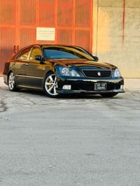 مار ١٨٤ • ٢٠٠٧ • السليمانية