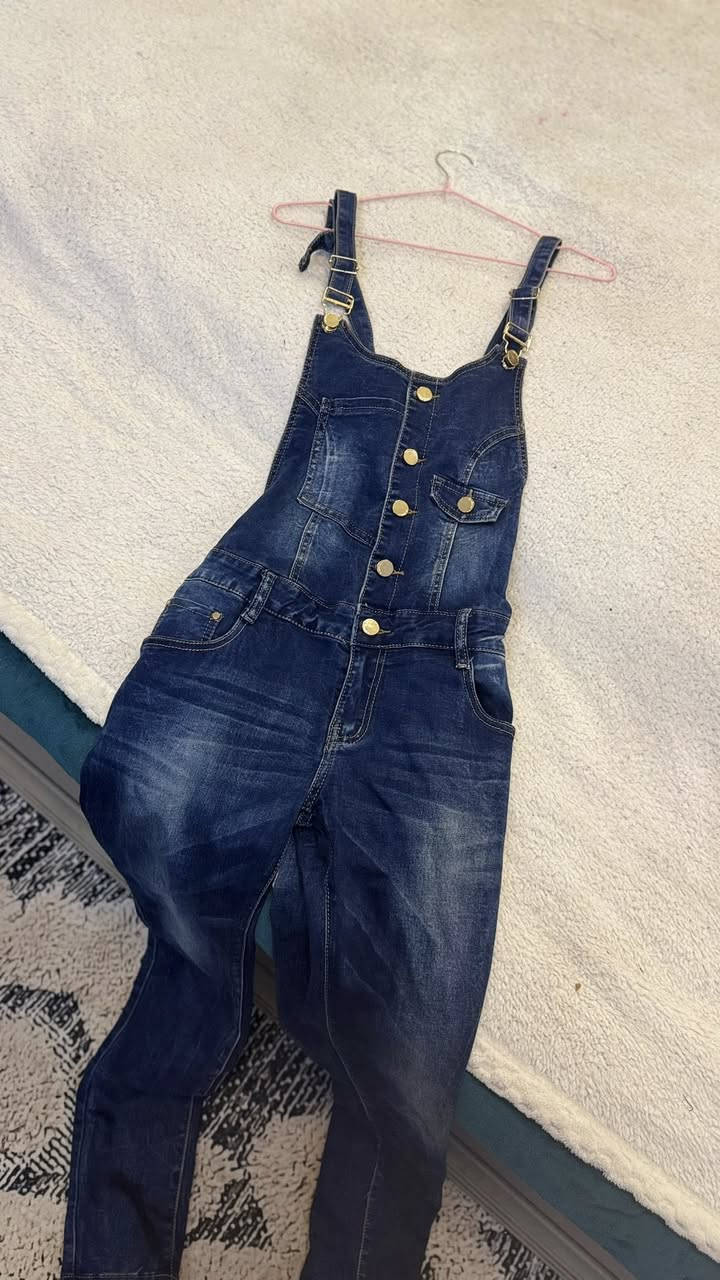 تصفية ملابس بأسعار تنافسيه الاسعار تحت كل صوره♥️👇


**إذا كنت صاحب هذا الإعلان وتريد حذفه لأي سبب، رجاءا أرسل رسالة إلى الدعم الفني**