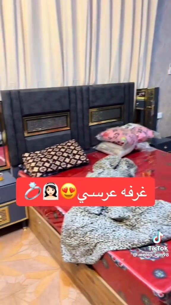 غرفة تركي مستعمل للبيع مراسله هذا الرقم
***********
