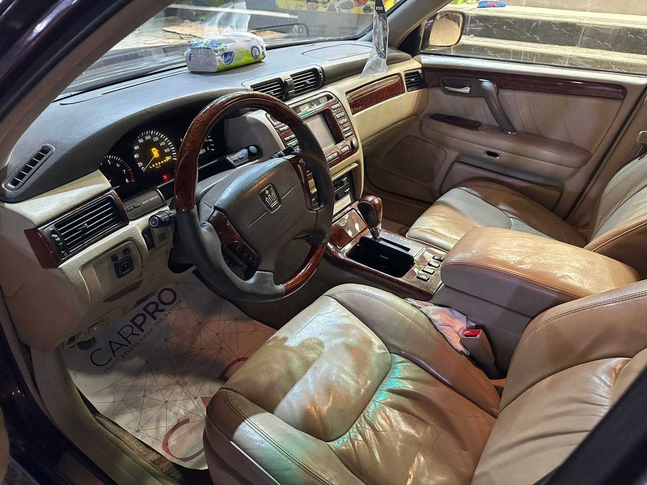 ملكه رقم نجف انكليزي كصة قماره
4دكم ديفور الكبير مكانها نجف ***********واتساب
